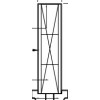 求购:木门（建材加工）